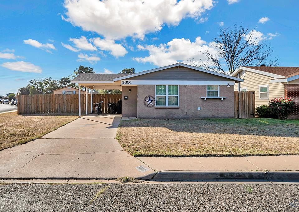 1st image of 3601 Brentwood Dr