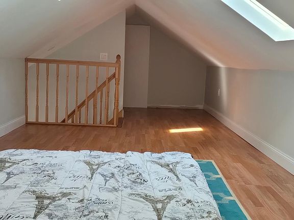 4th image of 9401 25th Ave Floor 2
