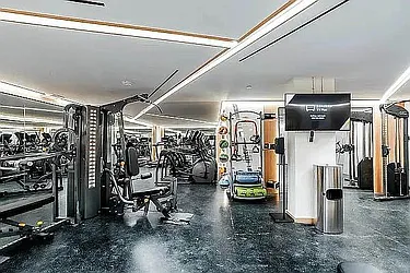 Rented by Highline Residential