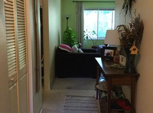 705 E Drake Rd APT 30, Fort Collins, CO 80525