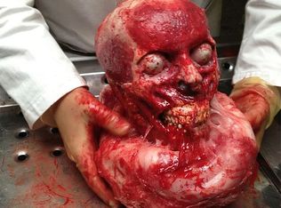 9350 Root Rd, North Ridgeville, OH 44039