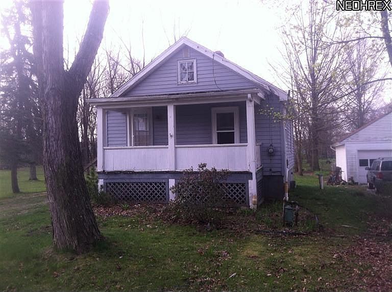 1st image of 4162 Helmick Ave