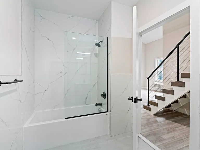 26 Grand St #302 — Photo 12