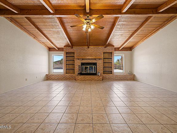 2nd image of 1345 N GREENFIELD Road