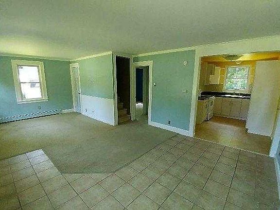 145 morris- living-dining room side 1