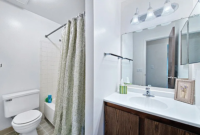 3030 Pebble Point Drive — Photo 12