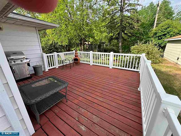 5th image of 510 Mesabi Dr