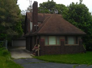 8228 Gull Rd, Richland, MI 49083