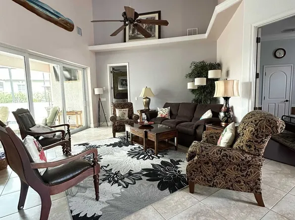 4237 SW 23rd Ave #Id1639302p, Cape Coral, FL 33914