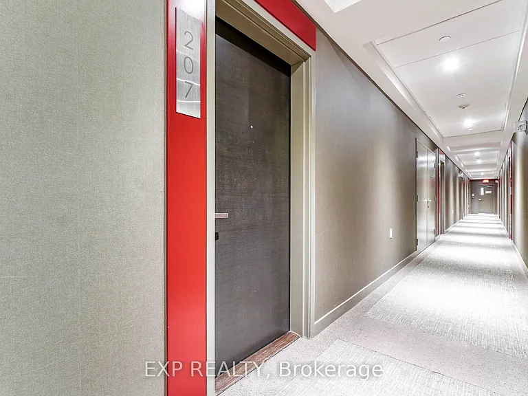 5005 Harvard Rd #207 — Photo 6