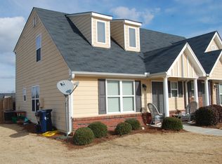 301 Bridgewater Cir, Athens, GA 30601