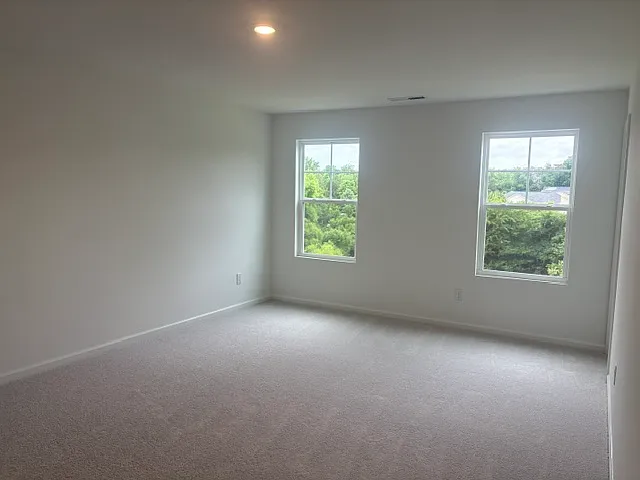 491 Fran Dr — Photo 15