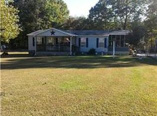 701 Armory Rd, Monteagle, TN 37356