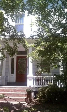 2222 Park Ave — Photo 7