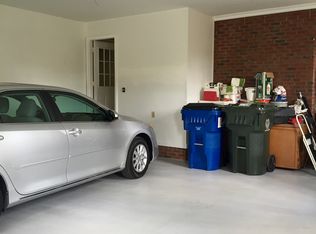 8013 Shellnut Rd, Raleigh, NC 27615