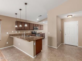 297 S 13th Pl, Coolidge, AZ 85128
