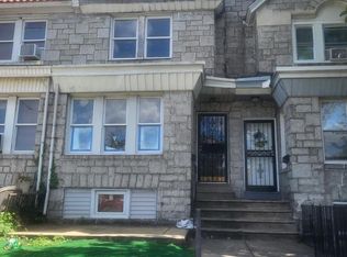 4211 Roosevelt Blvd, Philadelphia, PA