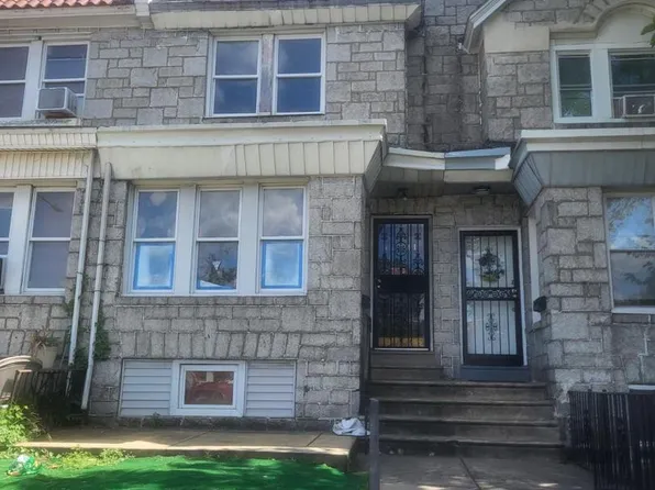 4211 Roosevelt Blvd, Philadelphia, PA 19124