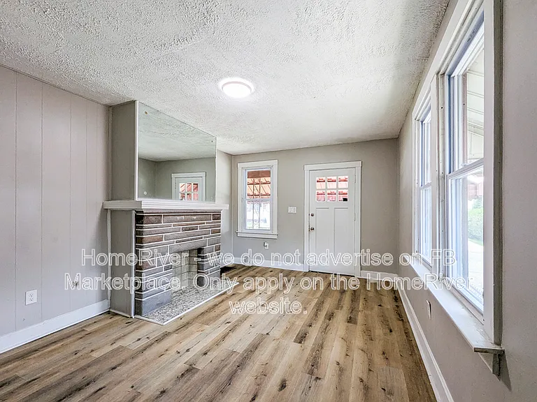 123 Brunswick Pl — Photo 7