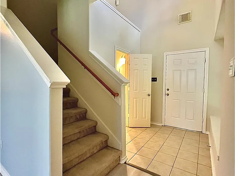 6111 Morningshire Ln — Photo 15