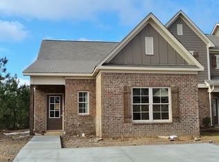 4336 Ridgemont Cir, Birmingham, AL 35244