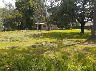 264 Jefferson Ave, Orange Park, FL 32065