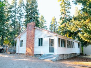 23142 Birch St, Klamath Falls, OR