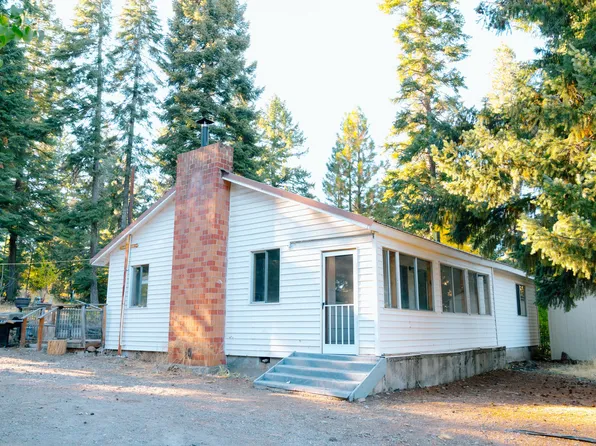 23142 Birch St, Klamath Falls, OR 97601