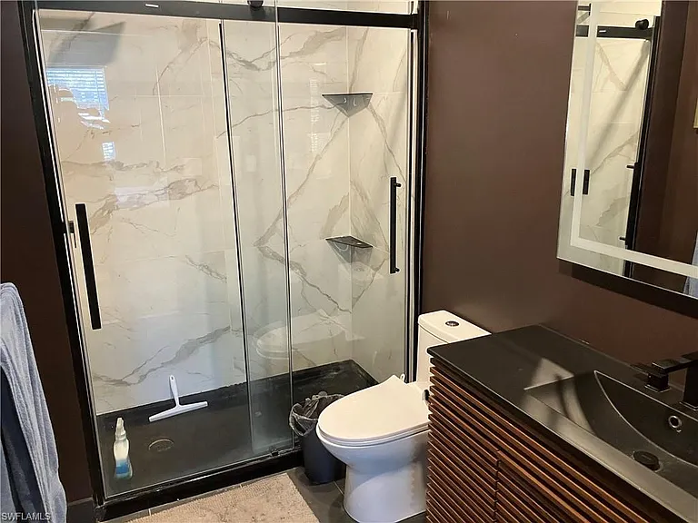 4180 Looking Glass Ln #4102 — Photo 7