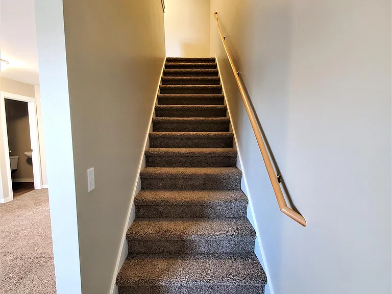 3050 Chasewood Dr — Photo 10