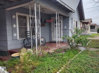 310 W Southcross, San Antonio, TX 78221