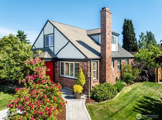 4218 N 10th St, Tacoma, WA
