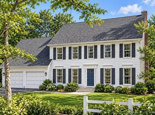 LOT Merritts Path #A, Rocky Point, NY 11778