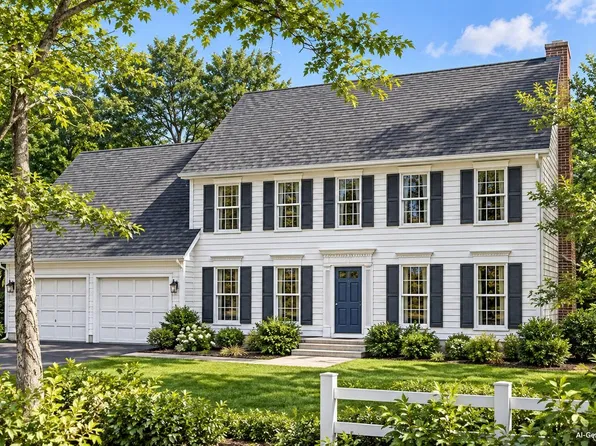 Lot A Merritts Path, Rocky Point, NY 11778