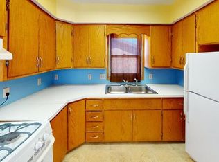 1313 E Rosser Ave, Bismarck, ND 58501