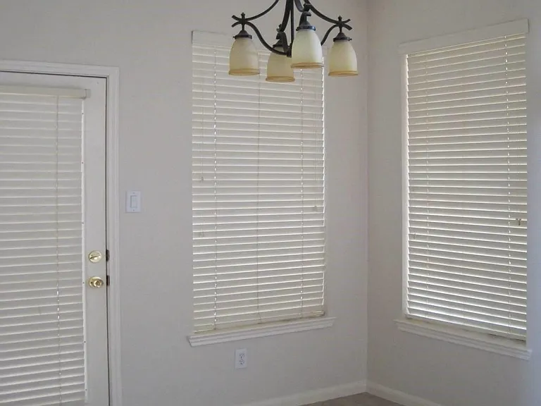 3302 E Cedar Hollow Dr — Photo 26