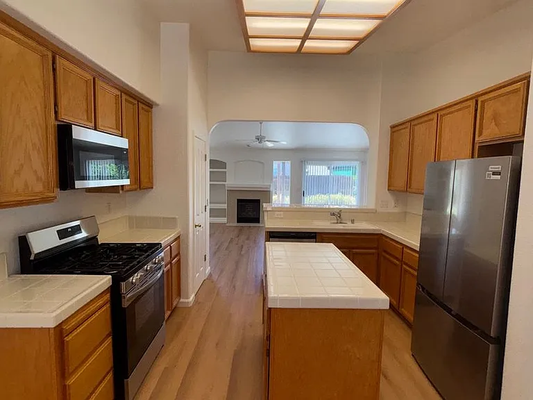 3155 Bodega Bay Rd — Photo 5