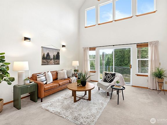 5th image of 20414 80th Street SE