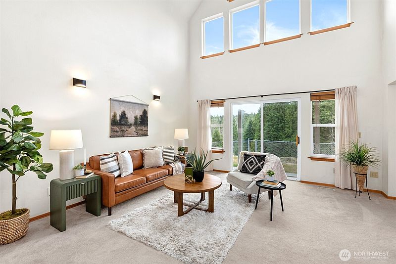 5th image of 20414 80th Street SE