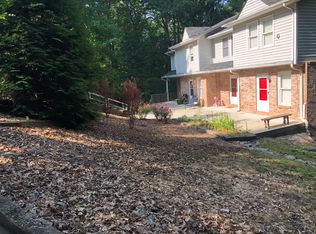 5165 Spring St #G5, Flowery Branch, GA 30542