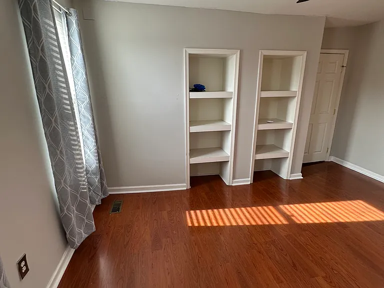 3801 Fait Ave — Photo 29