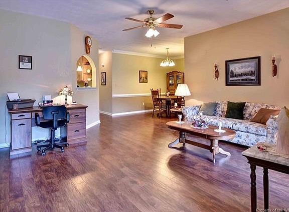 4th image of 103 Kinde Cir #Na