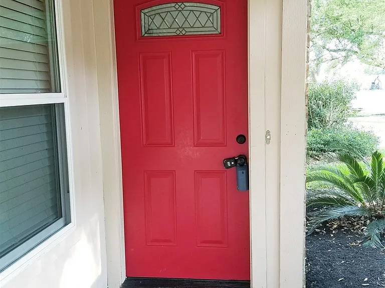 3731 Westheimer Place Dr — Photo 23