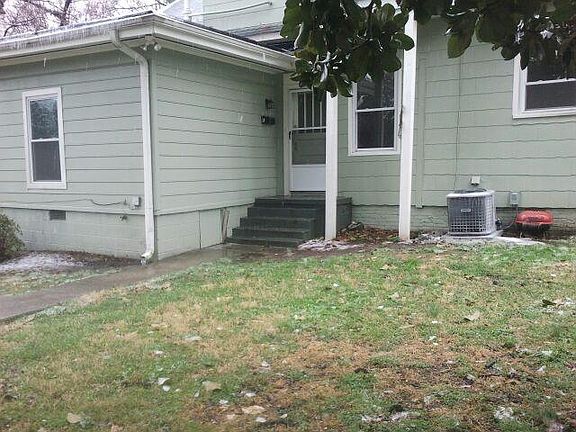 2nd image of 813 S Elam Ave APT E