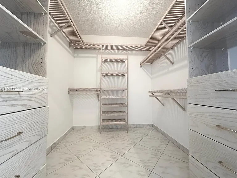 3800 S Ocean Dr #1114 — Photo 22