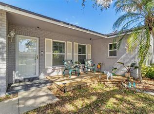 11625 78th Ter #N, Seminole, FL 33772
