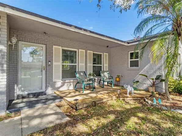 11625 78th Ter #N, Seminole, FL 33772