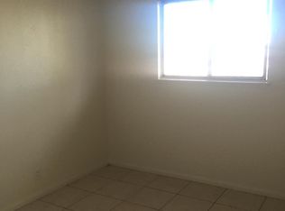 2928 Holmes St, North Las Vegas, NV 89030