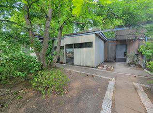 1401 E 43rd Ave, Spokane, WA 99203