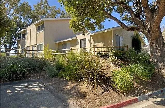 7988 Camino Jonata — Photo 23